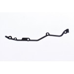 Прокладка кришки двигуна передньої BMW 3 (E36) 91- (R) 