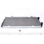 Радіатор охолодження Citroen Jumper/Fiat Ducato/Peugeot Boxer 94- (-AC) 