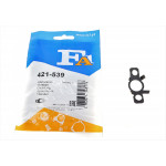 Прокладка турбіни Citroen berlingo/Peugeot Partner 1.2 16- 