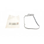 Прокладка корпуса фільтра масляного Volvo C30/C70/S40/S60/S80/V40/V50/V70/XC60/XC70 06- 