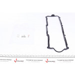 Прокладка кришки клапанів VW Passat/Golf 1.8/2.0 88-99 