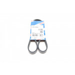 Ремінь генератора Citroen Berlingo/Peugeot Partner 1.6VTi 09- (6PK905) 