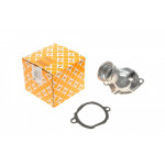 Термостат MB E-class (W212)/S-class (W221) 4.7/5.5 05-13 (M273)/Vito (W639) 3.5 07- (M272) (100°) 