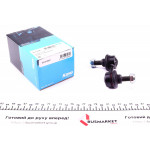 Тяга стабілізатора (переднього) Honda Civic VI/ CR-V 95-01 