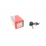 Тяга стабілізатора (заднього) Ford Focus/Mazda 3/Volvo S40, V50, C70. 03- 