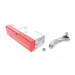 Тяга стабілізатора (переднього) (R) MB C-class (W205) 14- 