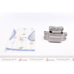 Подушка двигуна (L) VW Passat/Variant VI 1.6-1.8-2.0TSI/FSI 05-14 