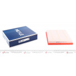 Фільтр повітряний Opel Insignia A 1.4-1.8/2.0 CDTI 08- 