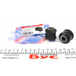 Сайлентблок амортизатора (переднього/верхнього) Renault Master 98- 