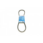 Ремінь генератора VW T4/Golf II 1.6D 83-92 (11.9x965) 