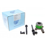 Підшипник вижимний Renault Trafic 1.9/2.0/2.5dCi/Master III 2.3dCi FWD10-, (2 кріпл.) 