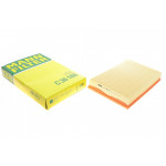 Фільтр повітряний VW Passat 3.2-3.6FSI 05- 