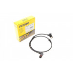 Датчик ABS (передній) (L) MB E-class (W212) 09-16 (L=722mm) 