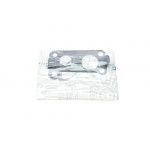 Прокладка колектора випускного MB Sprinter OM611/646 2.2CDI 00- 