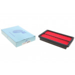 Фільтр повітряний Mazda 323 1.3-1.8 94-04 