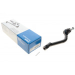 Наконечник тяги рульової (L) Hyundai ix35/Kia Sportage 10- 