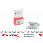 Вкладиші шатунні VW Crafter/T5 2.5TDI (STD) 