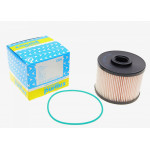 Фільтр паливний Fiat Scudo 2.0 D Multijet 11- 