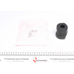 Втулка стабілізатора (переднього) BMW 3 (E36) 1.6-1.8 90-00 (d=22.5mm) 