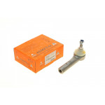 Наконечник тяги рульової (R) Fiat Doblo 10- 