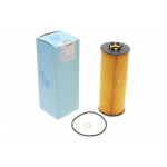 Фільтр масляний VW Passat/Audi A4/A6 2.5 TDI 97-05 