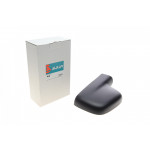 Кришка дзеркала (L) VW T5/Caddy 03-15 