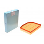 Фільтр повітряний BMW X3 (E83) 3.0/2.5i 06-11/Z4 2.0-3.0 i 02-09 