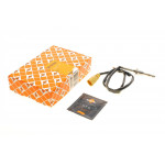 Датчик температури ВГ VW T5/T6 2.0 TDI 09- 