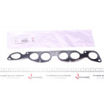 Прокладка колектора впускного VW Golf III/ Passat 2.8/2.9 91-97 