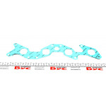 Прокладка колектора впускного Opel Kadett/Omega A 1.6/1.8 85-03 