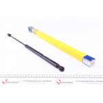 Амортизатор кришки багажника Audi A4 07-16 