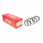 Пружина (передня) MB A-class (W169)/B-class (W245) 1.5-2.0 04-12 (накл.зад.ч) 