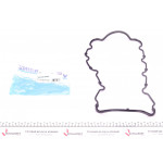 Прокладка піддону Ford Escort V/VI/VII 1.6-1.8 92-00 