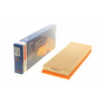 Фільтр повітряний Ford Mondeo 1.6-2.0i 93-01 