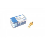 Датчик температури охолоджуючої рідини Opel Combo 1.2-1.7D 94-01 