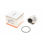 Термостат MB C-class (W202)/E-class (W210) 1.8-2.3 93-02 