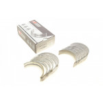 Вкладиші корінні MB Sprinter/Vito CDI (OM647/OM612) (0.25) (к-кт) 