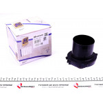 Підшипник амортизатора опорний Opel Combo 01- 