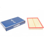 Фільтр повітряний VW Passat 3.2-3.6FSI 05- 