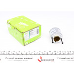 Реле стартера втягуюче Renault Kangoo 1.6 01- 