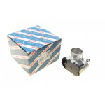 Заслонка дросельна Ford Focus/S-max/Galaxy/Transit Connect 1.6 10- 