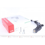 Важіль підвіски (передній) (R) Fiat Doblo 09/05- 