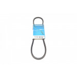 Ремінь генератора Citroen CX/Fiat Uno -95 