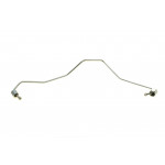 Трубка паливна високого тиску MB Sprinter 2.9TDI (1 циліндр) (0737) 