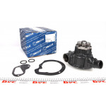 Помпа води MB 609 OM364 