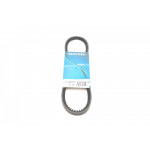 Ремінь генератора Hyundai Accent/Elantra/Kia Cerato 