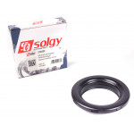 Підшипник амортизатора опорний Citroen Berlingo 96-08 