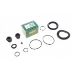 Ремкомплект супорта (переднього/заднього) Ford Cargo /Iveco Eurocargo 81-15 (d=68mm) (Girling/Lucas) 