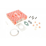 Комплект прокладок турбіни VW Crafter 2.5TDI (65-120kw) 