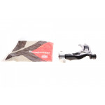 Важіль підвіски (передній/знизу) (L) VW Caddy/Golf/Touran/Skoda Octavia 03- 